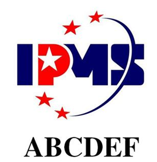 GB/T29490 知識(shí)產(chǎn)權(quán)管理