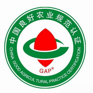 GAP  良好農(nóng)業(yè)規(guī)范