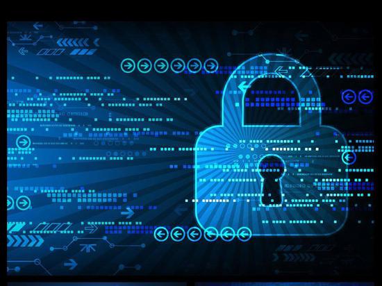 ISO29151 個人身份信息保護