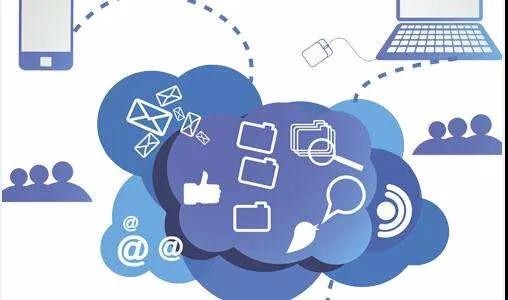 ISO27018 公有云隱私安全