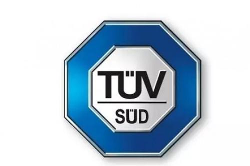 信息系統(tǒng)集成資質(zhì)