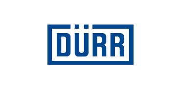 AAA企業(yè)信用等級(jí)