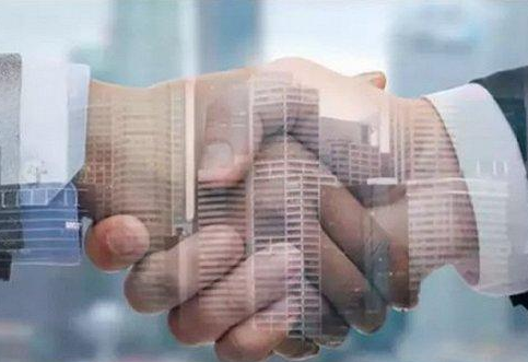 IS026262 汽車(chē)功能安全