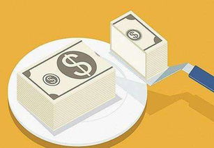 信息安全服務(wù)資質(zhì)