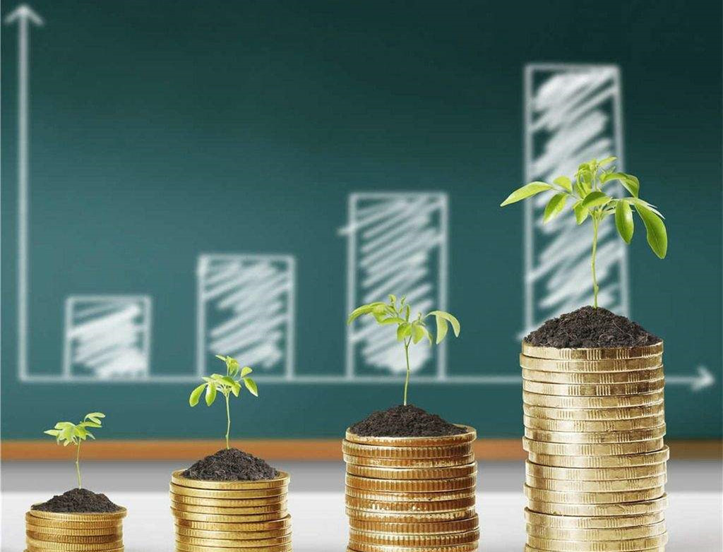 涉密系統(tǒng)集成資質(zhì)