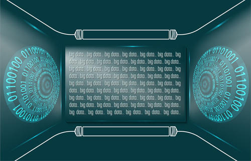 CS信息系統(tǒng)建設(shè)和服務(wù)能力評(píng)估資質(zhì)