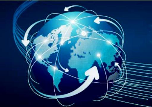 信息安全服務(wù)資質(zhì)