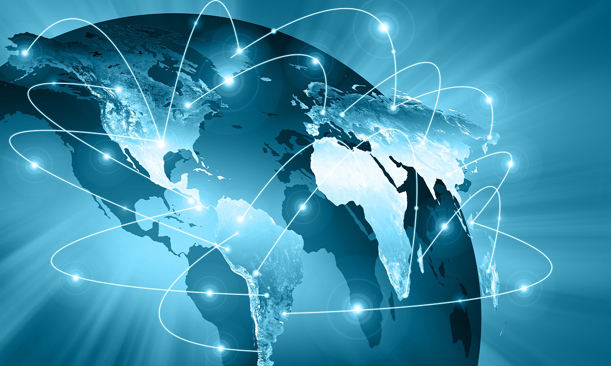 信息系統(tǒng)建設(shè)和服務(wù)能力評估