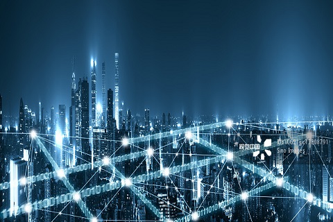 信息安全服務(wù)資質(zhì)