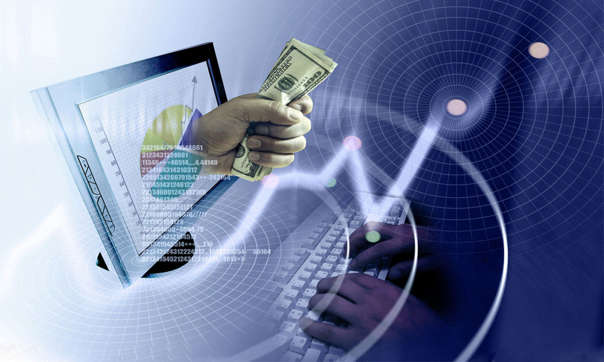 ITSS運(yùn)行維護(hù)