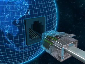 CMMI軟件能力成熟度評(píng)估