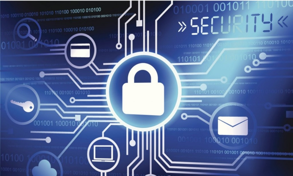 信息系統(tǒng)集成及服務(wù)資質(zhì)