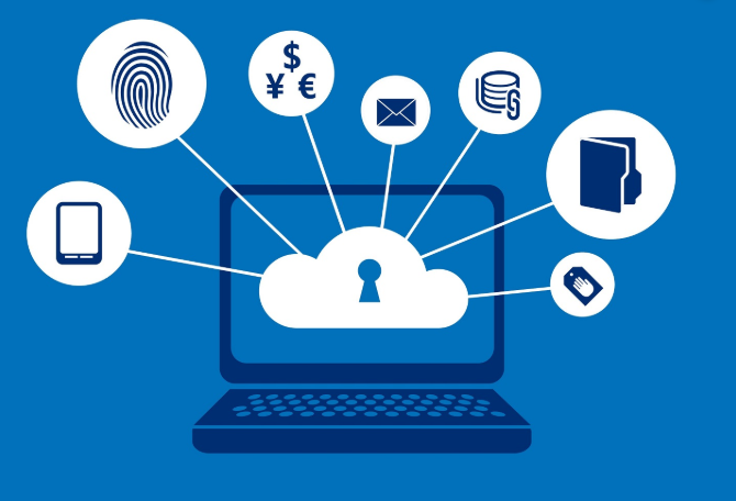 信息系統(tǒng)集成及服務(wù)資質(zhì)