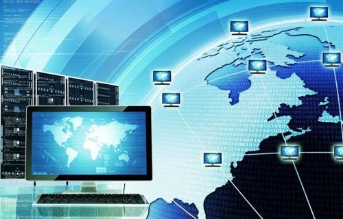 信息安全服務(wù)資質(zhì)