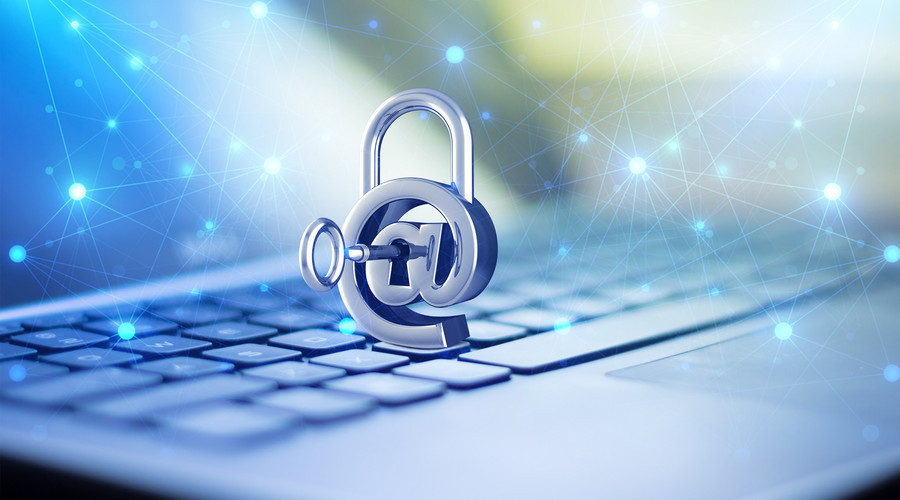 CCRC信息安全服務(wù)資質(zhì)