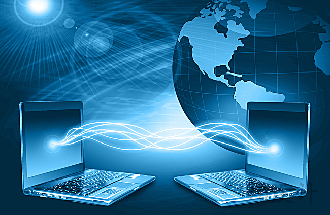 信息系統(tǒng)安全集成服務(wù)資質(zhì)