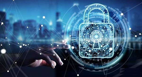 計算機系統(tǒng)集成資質(zhì)